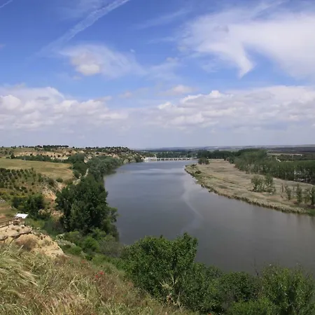 Alto De La Reserva-3